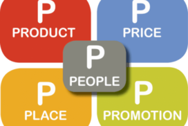 5-Ps-of-Marketing-e1430569039769